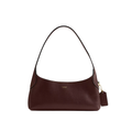 Bolso Tote Brooklyn 26