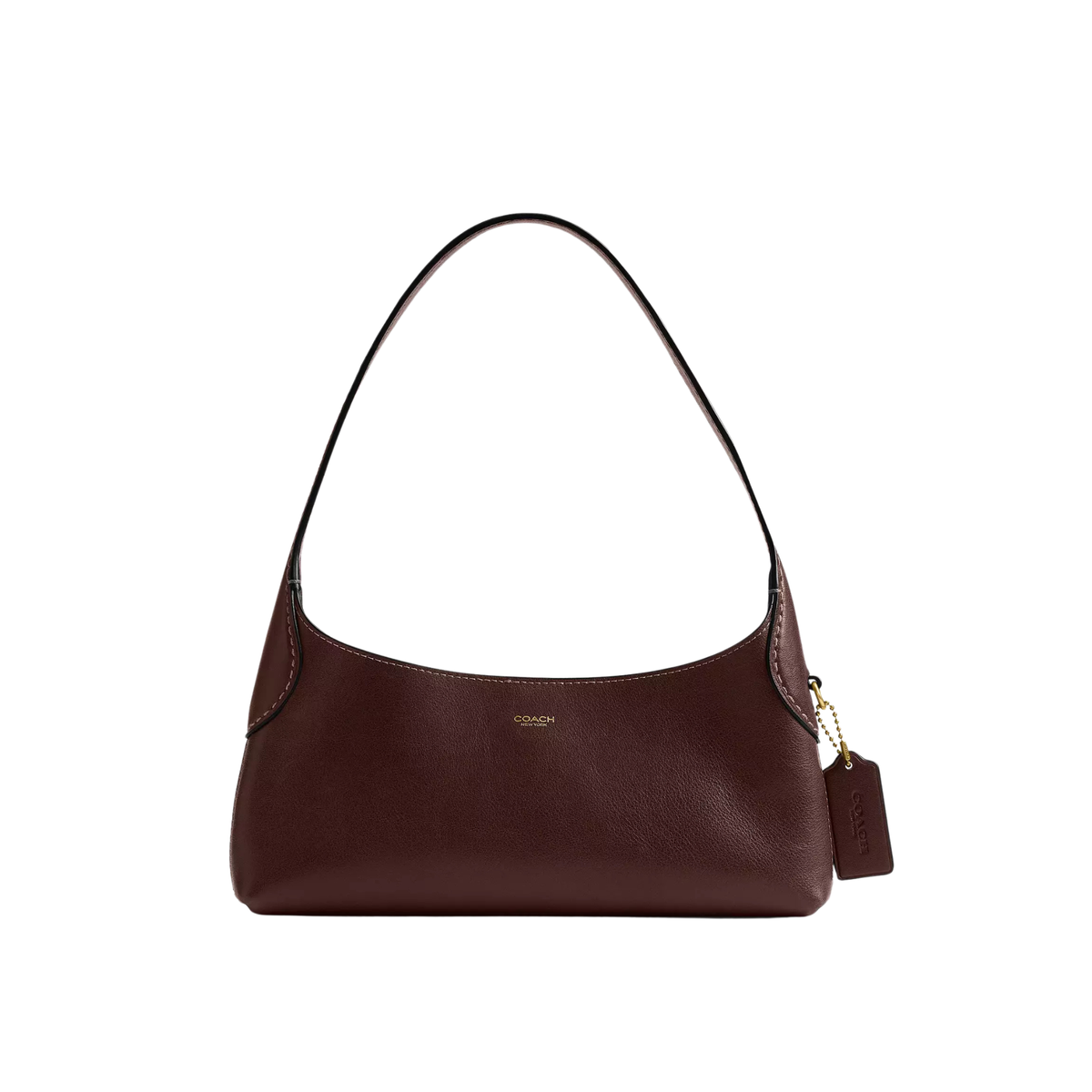 Bolso Tote Brooklyn 26