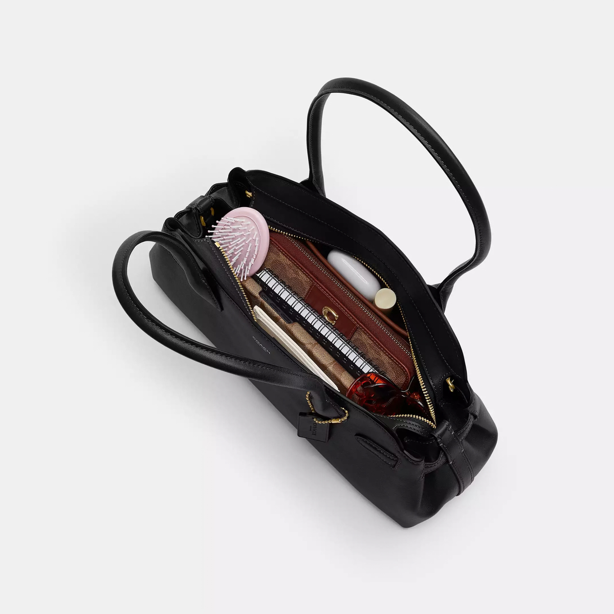 Bolso Empire Carryall 34