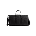 Bolso Compass 45 en Lona Signature