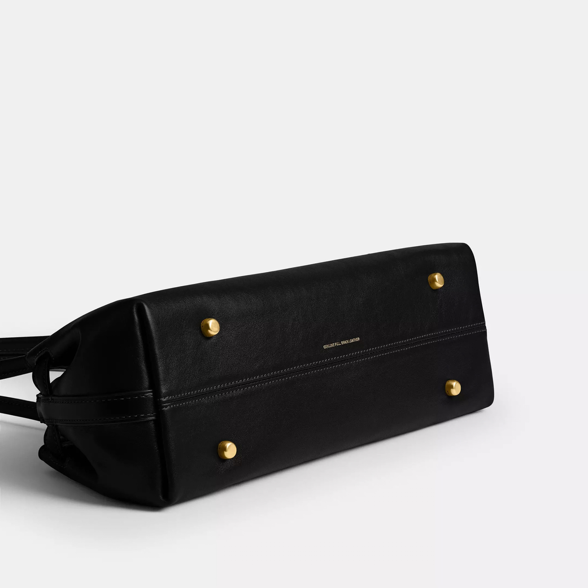 Bolso Empire Carryall 34