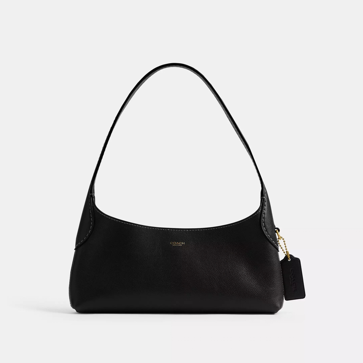 Bolso Tote Brooklyn 26