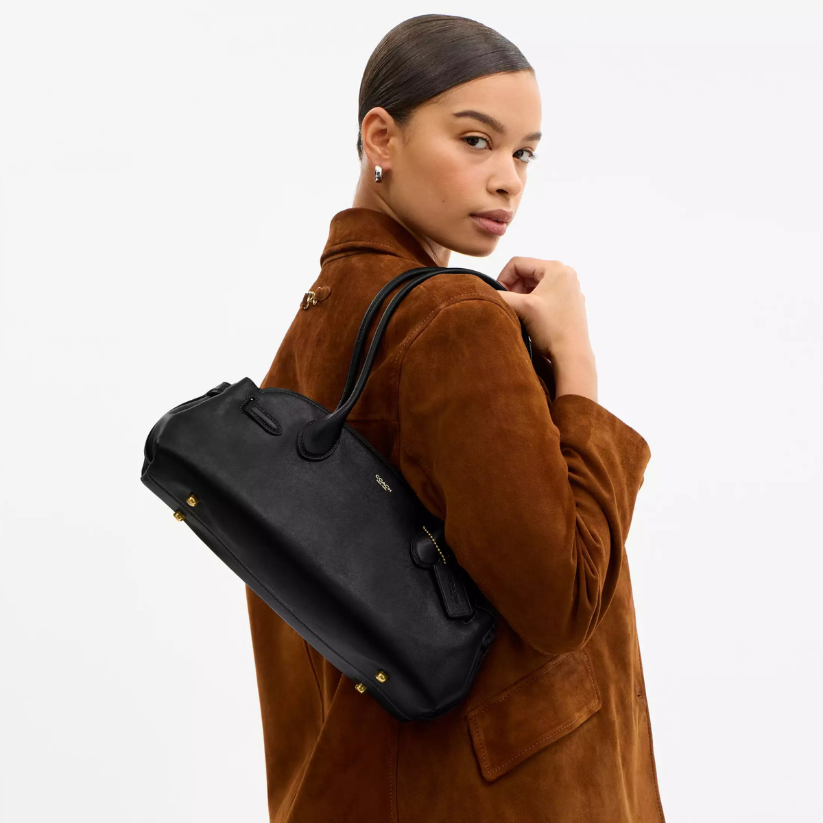 Bolso Empire Carryall 34