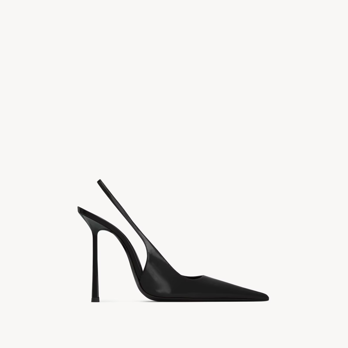 Zapatos de salón slingback Vendôme