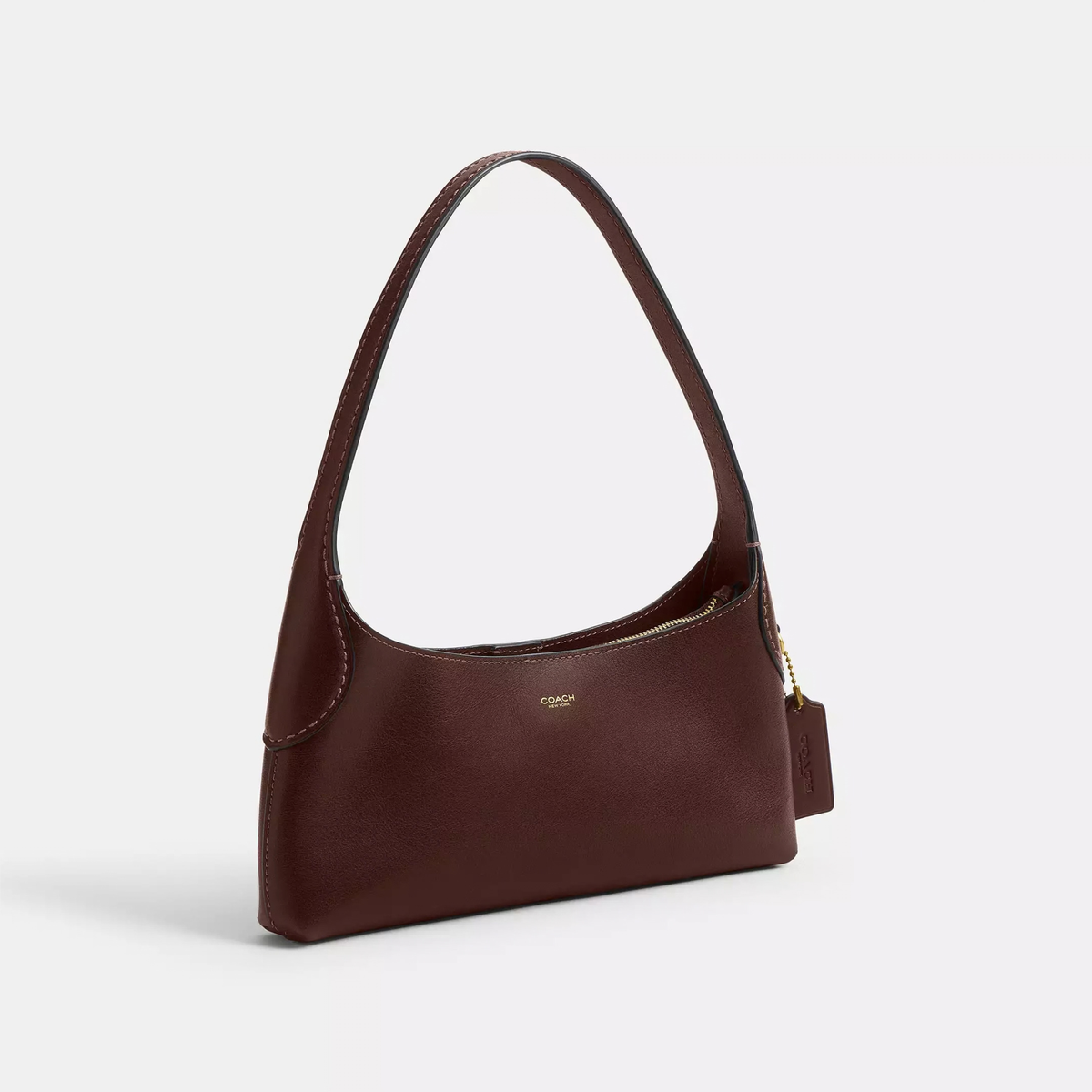 Bolso Tote Brooklyn 26