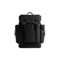 Mochila Hitch En Lona Signature