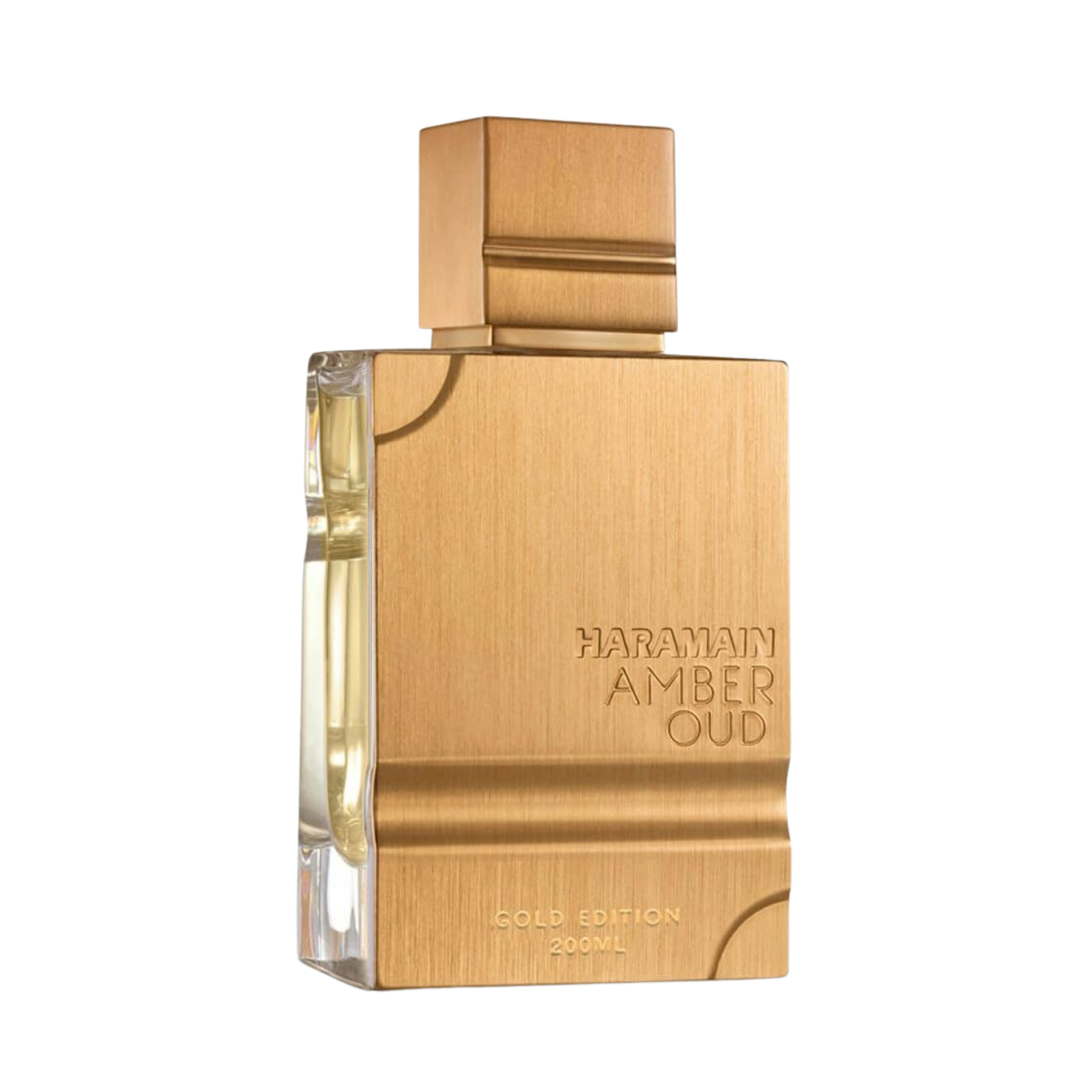 Amber Oud Gold Edition Eau de Parfum