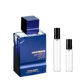 Amber Oud Dubai Night Extrait de Parfum · Decant