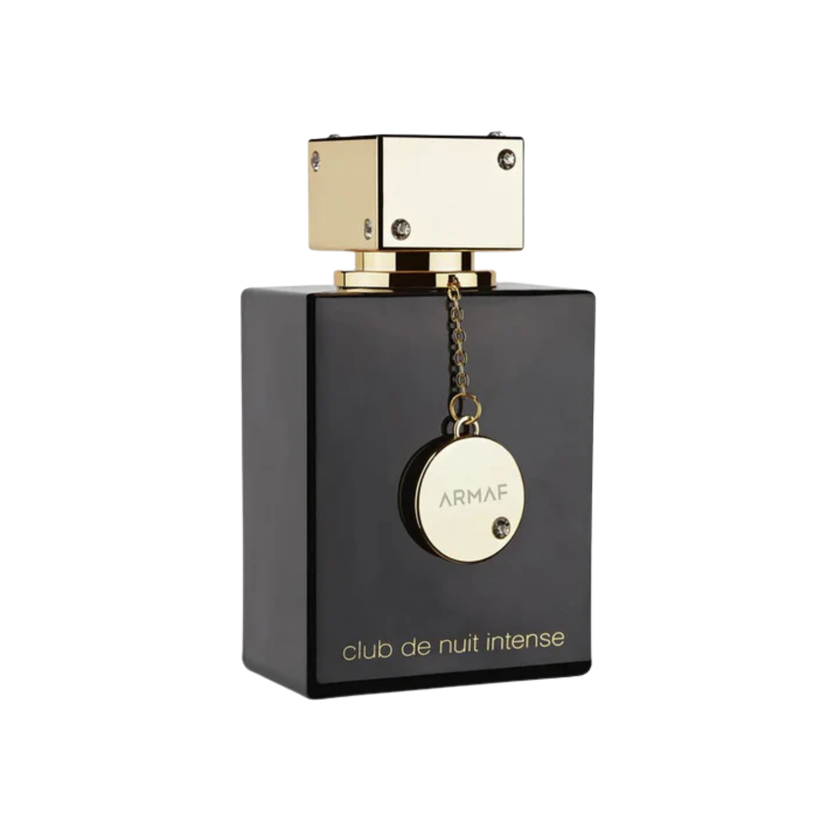 Club de Nuit Intense Woman Eau de Parfum