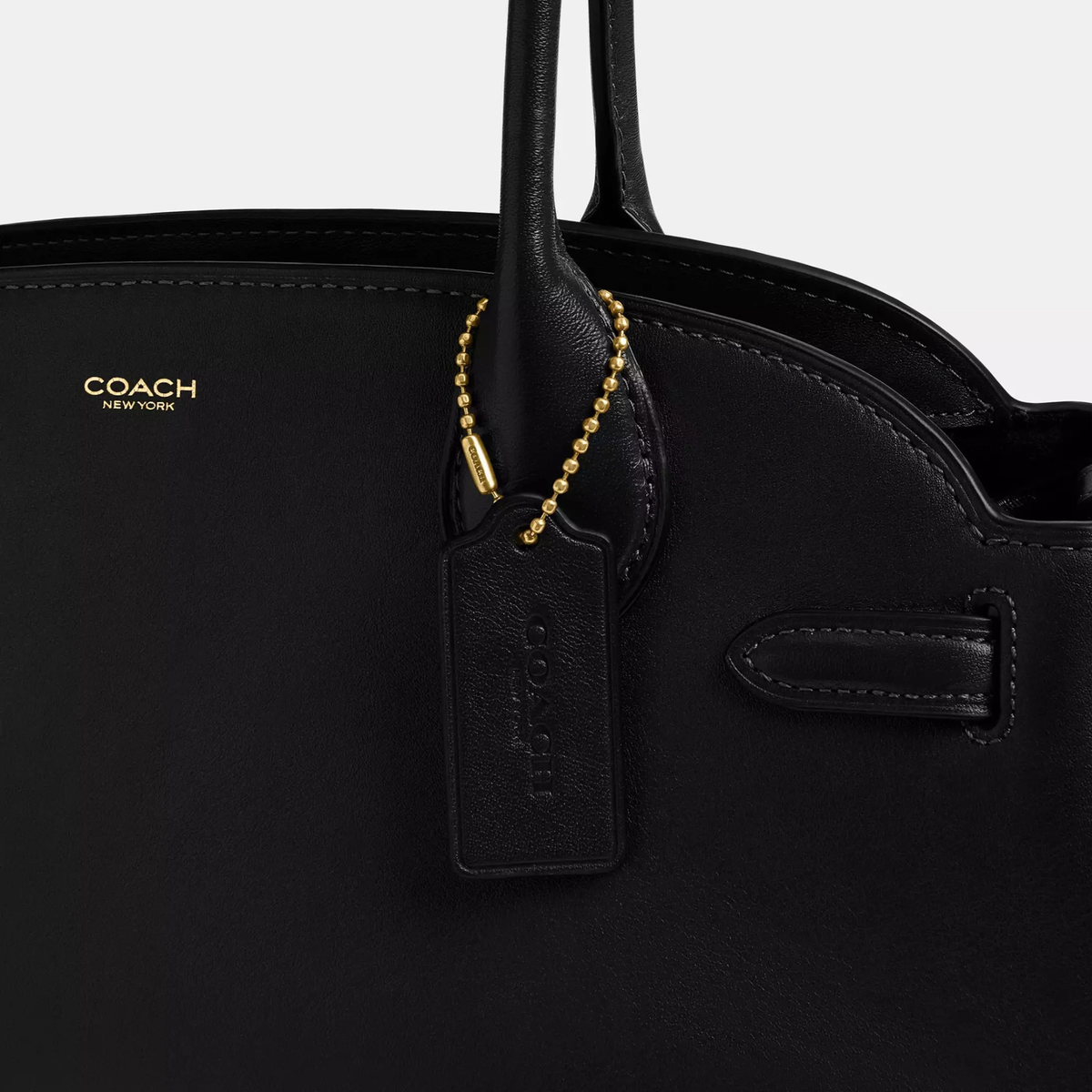 Bolso Empire Carryall 34