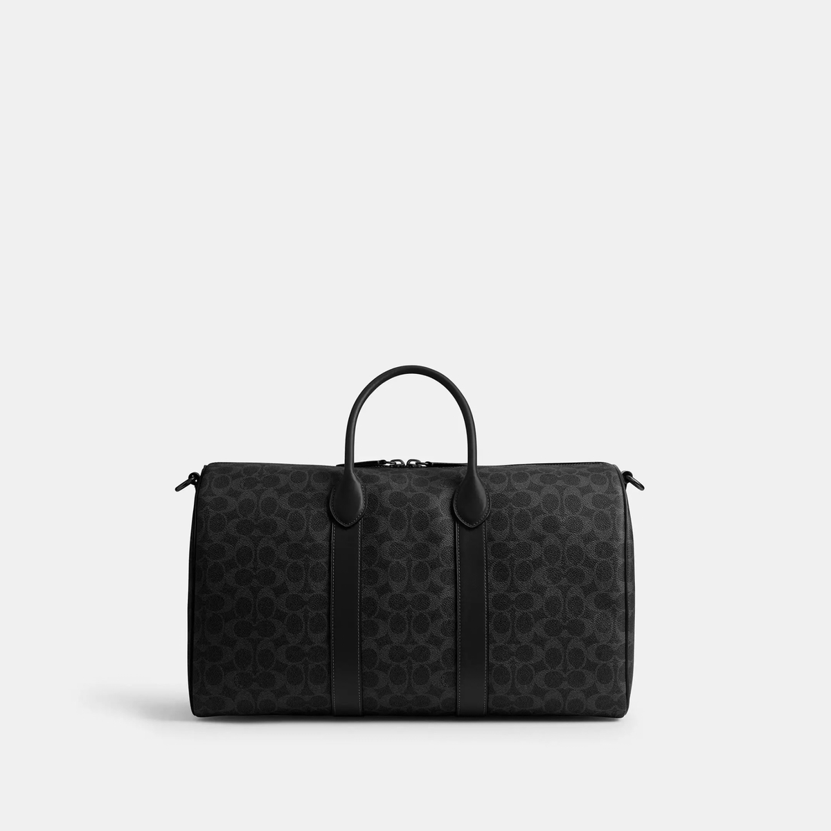 Bolso Compass 45 en Lona Signature