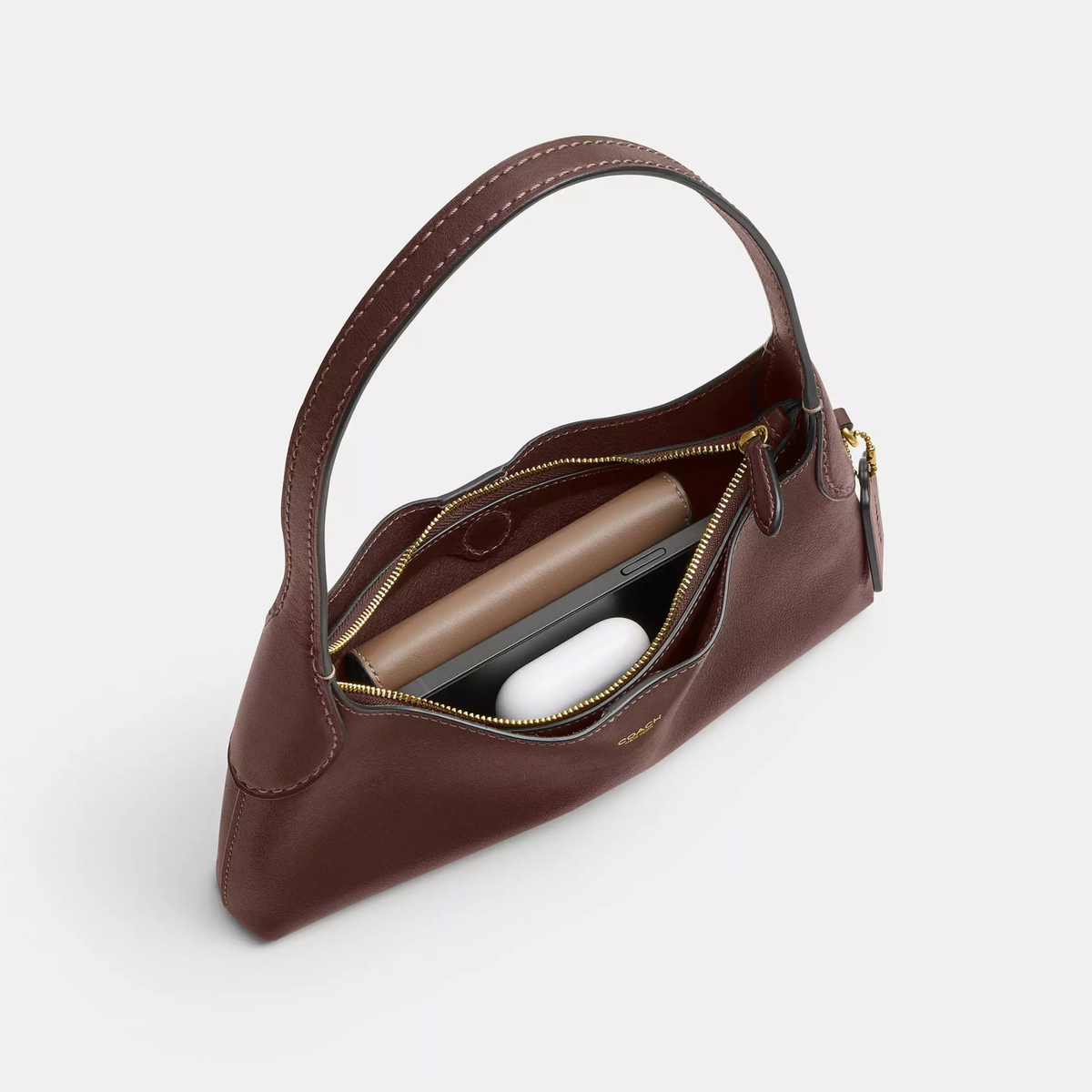 Bolso Tote Brooklyn 26