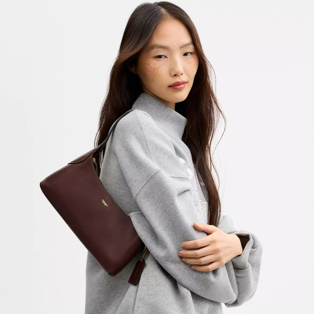 Bolso Tote Brooklyn 26
