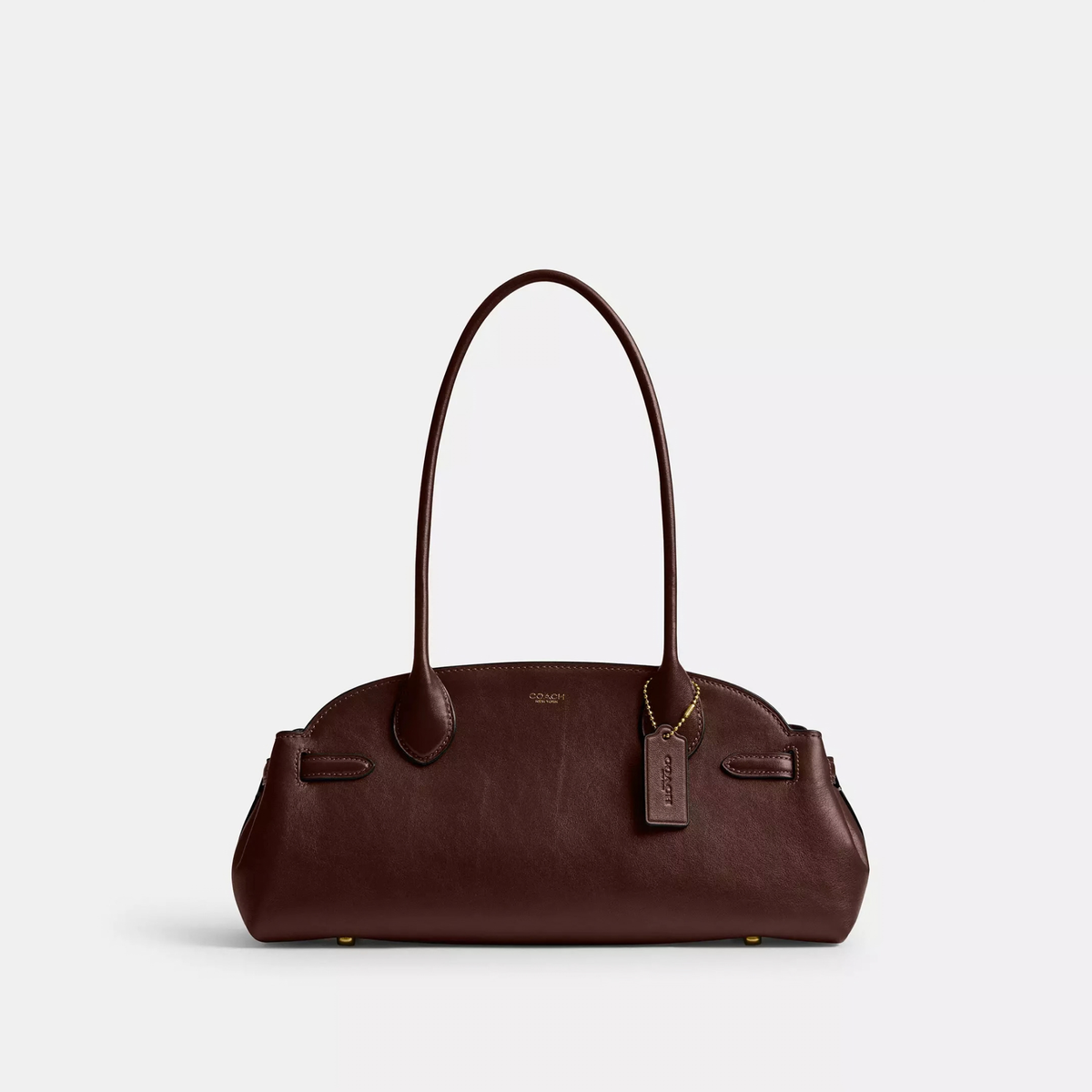 Bolso Empire Carryall 34