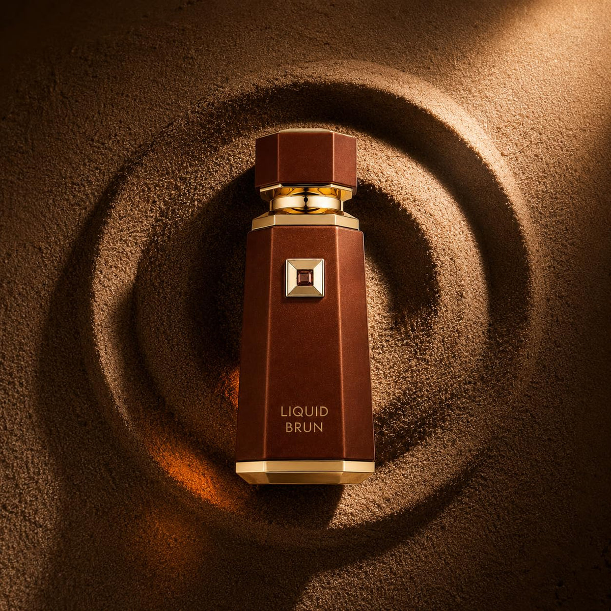 Liquid Brun Eau de Parfum