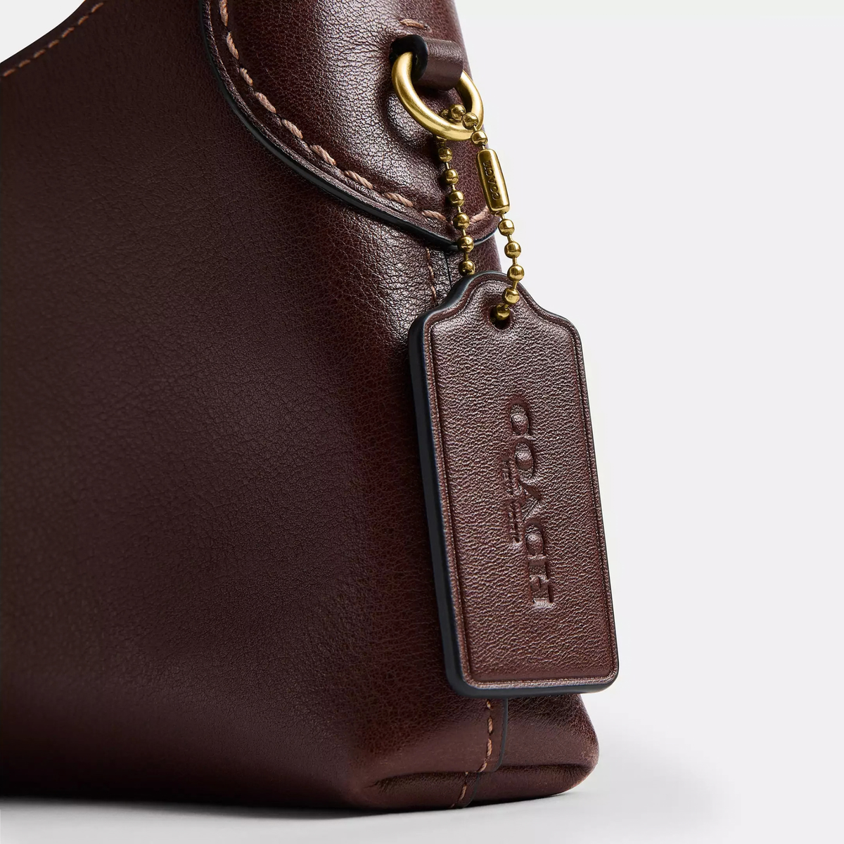 Bolso Tote Brooklyn 26