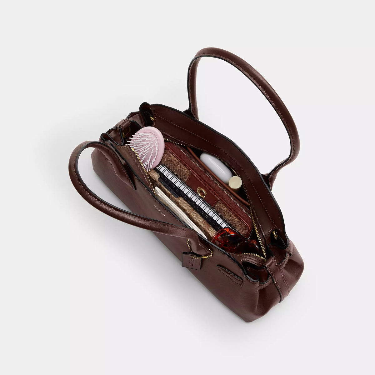 Bolso Empire Carryall 34