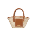 Le petit panier Soli