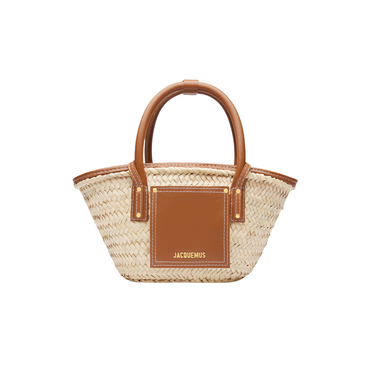 Le petit panier Soli