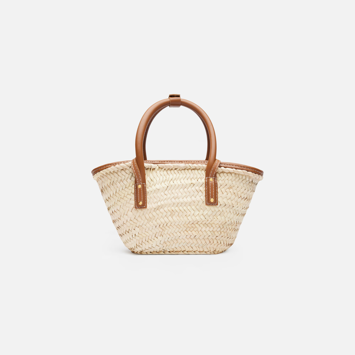 Le petit panier Soli