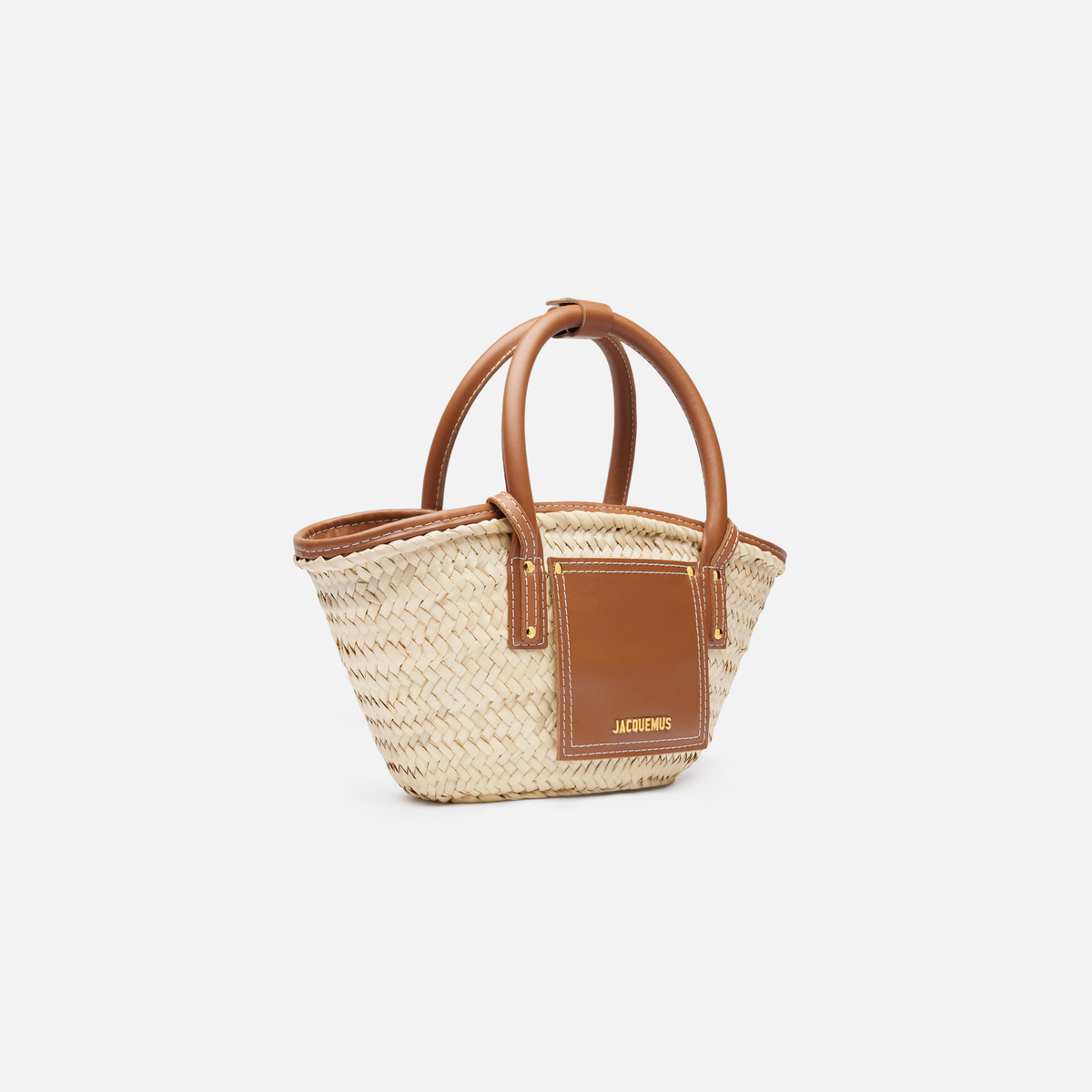Le petit panier Soli