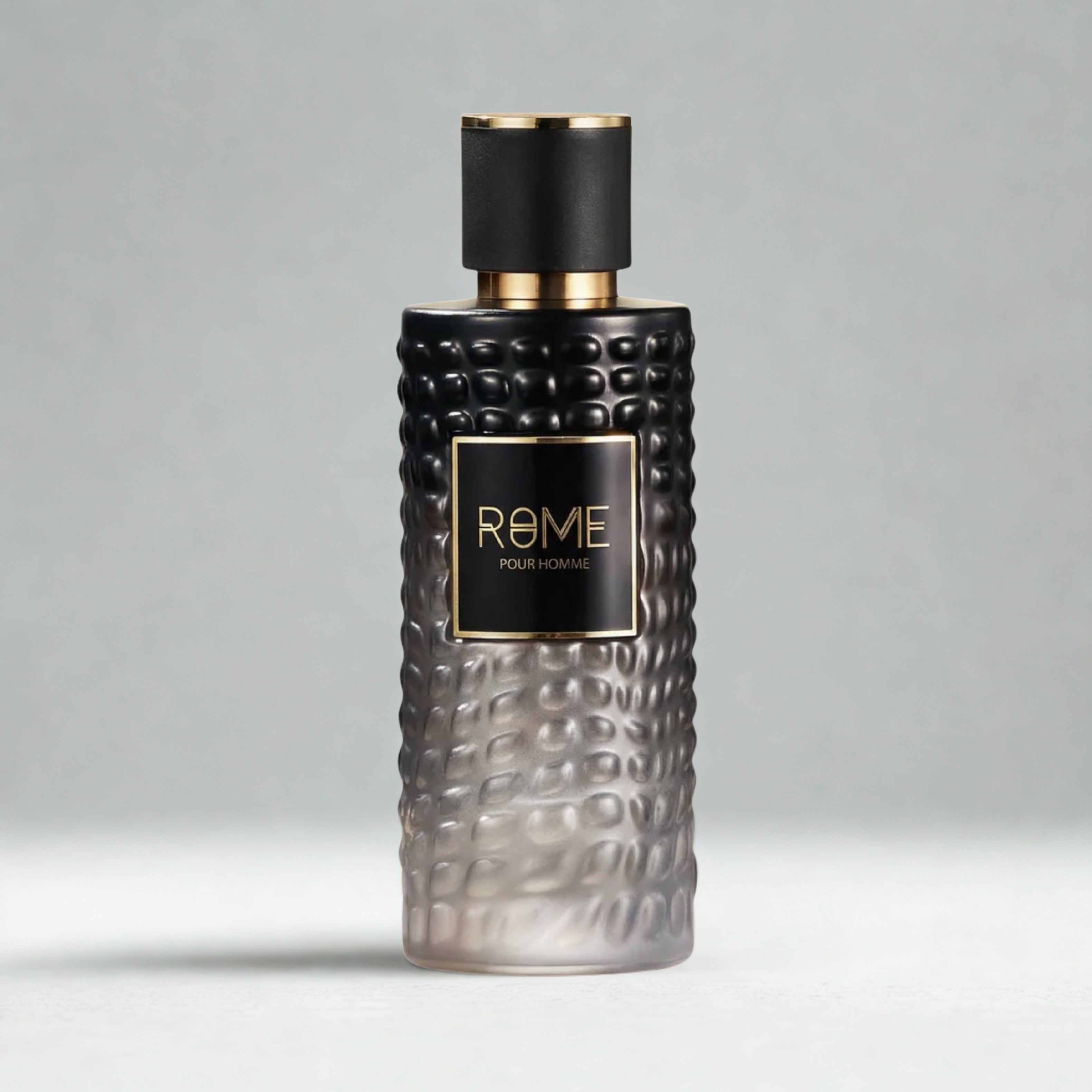 Rome Pour Homme Eau de Parfum