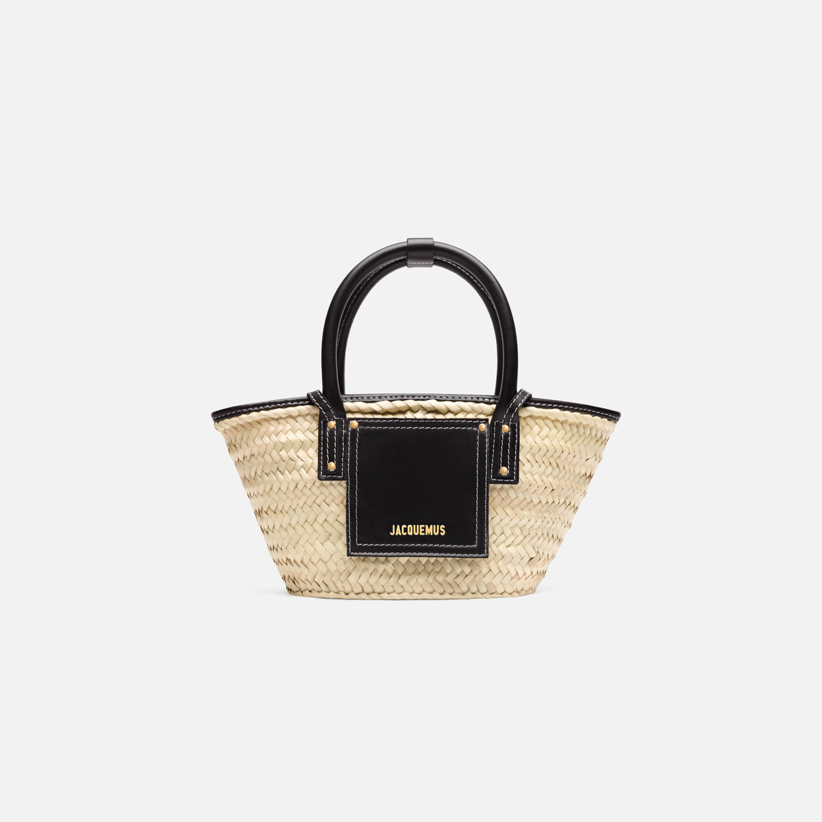 Le petit panier Soli