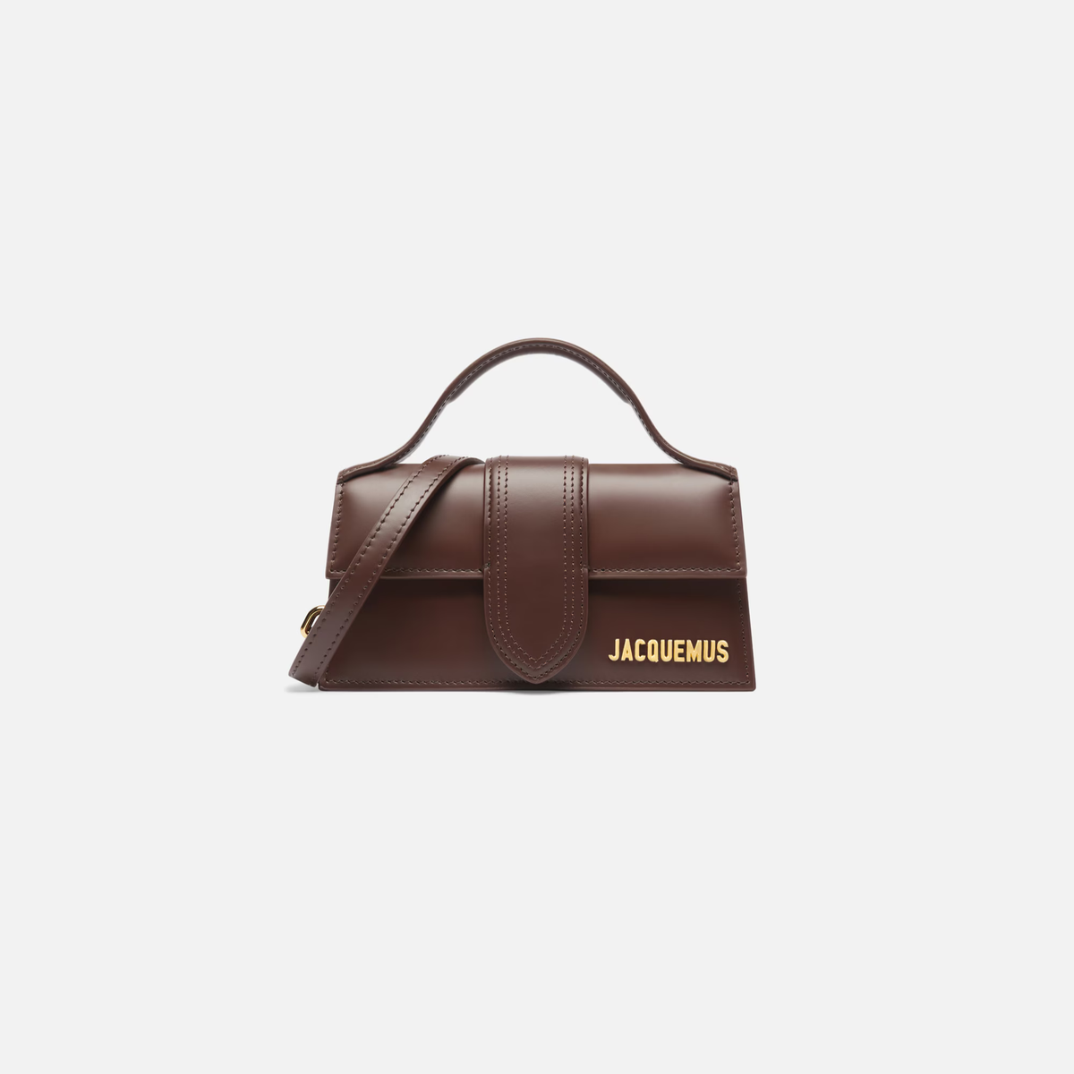 Le Bambino