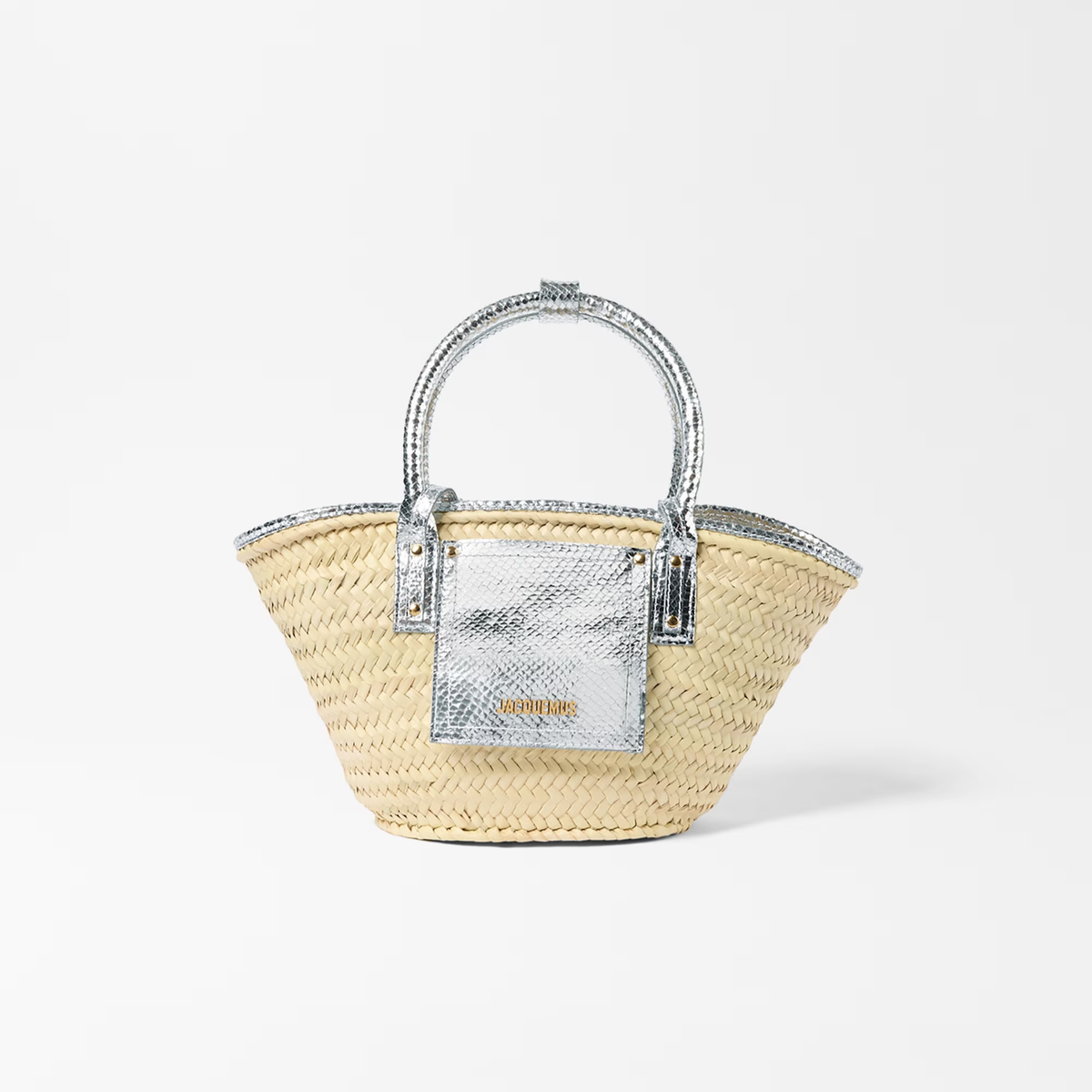 Le petit panier Soli