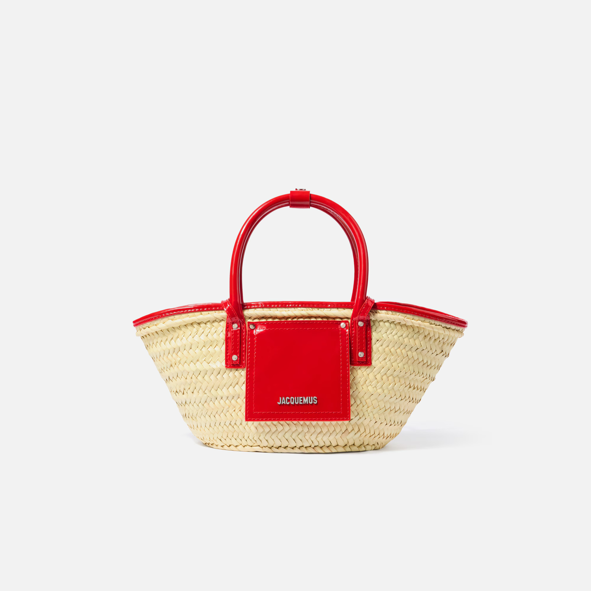 Le petit panier Soli