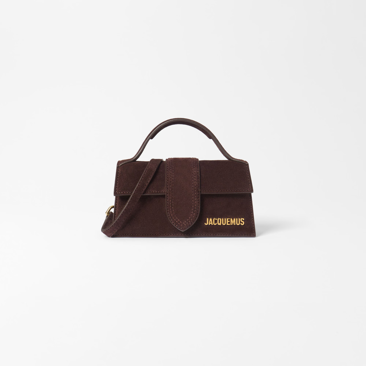 Le Bambino
