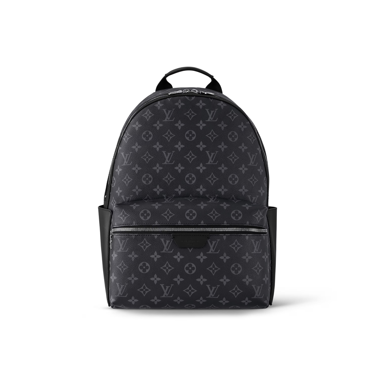 Mochila Discovery MM