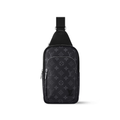 Mochila bandolera Avenue PM