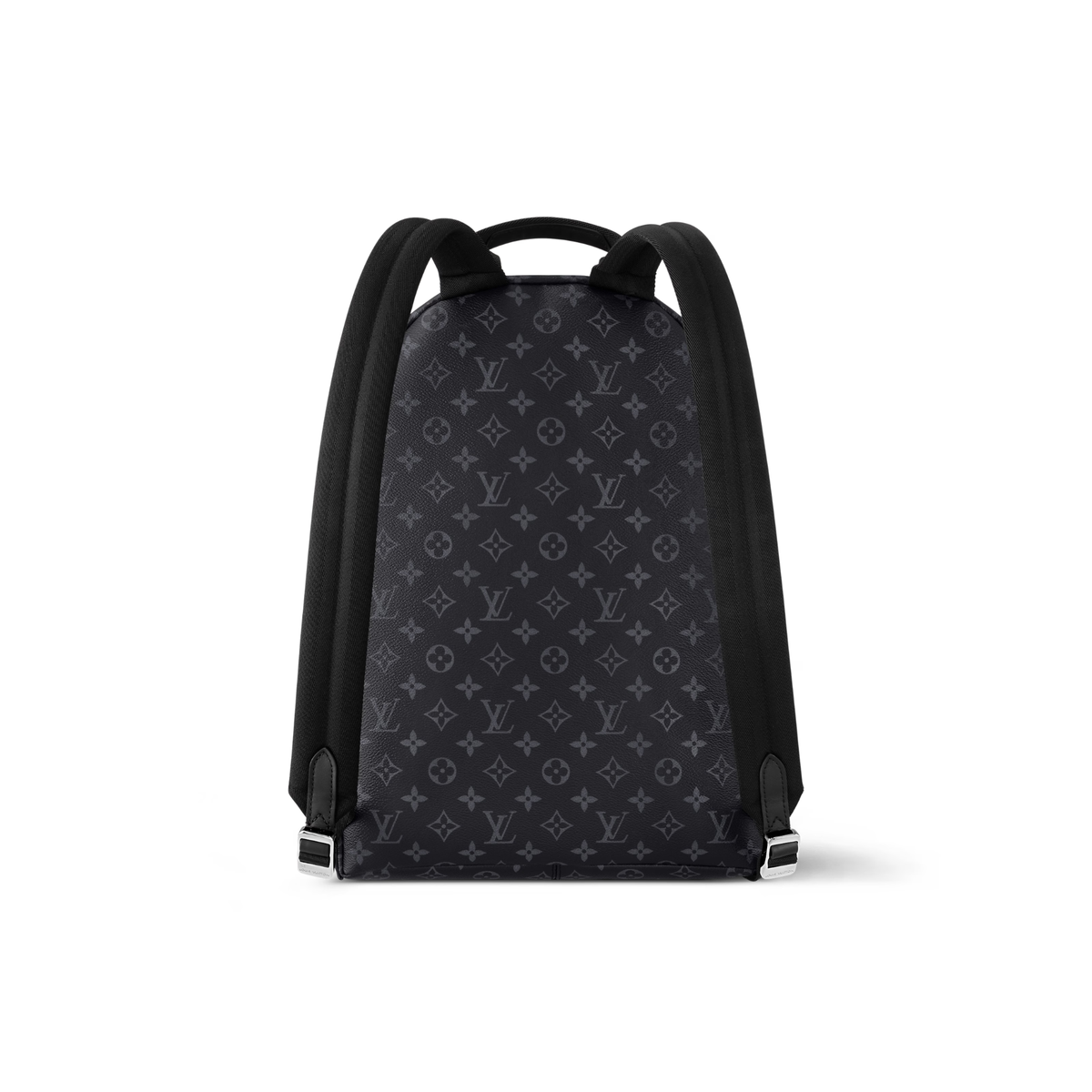 Mochila Discovery MM