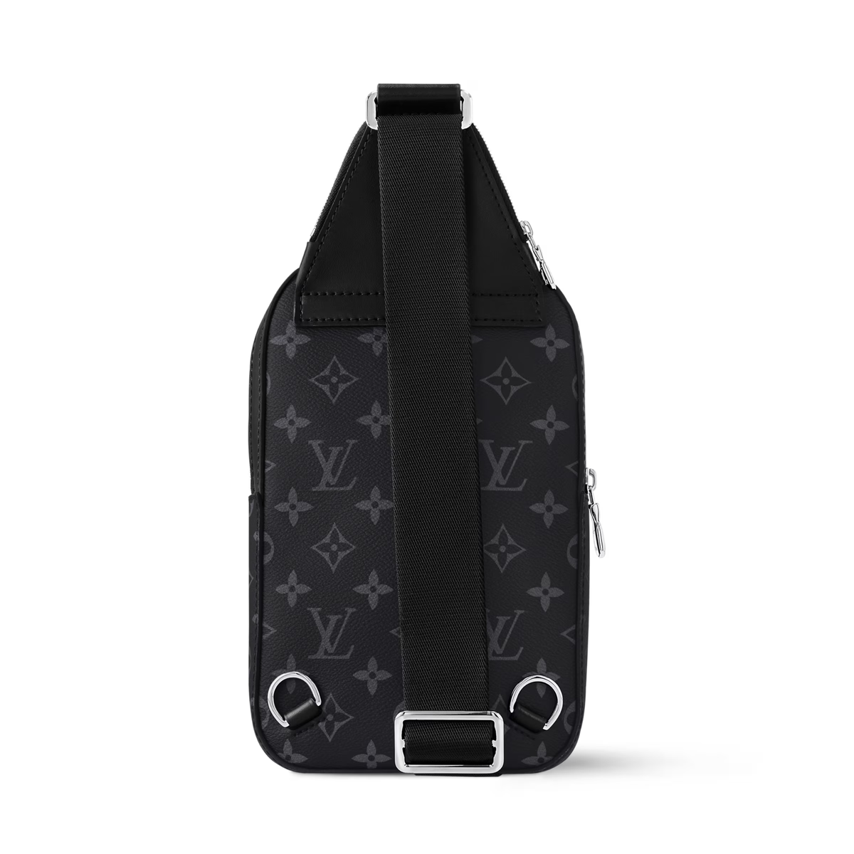 Mochila bandolera Avenue PM