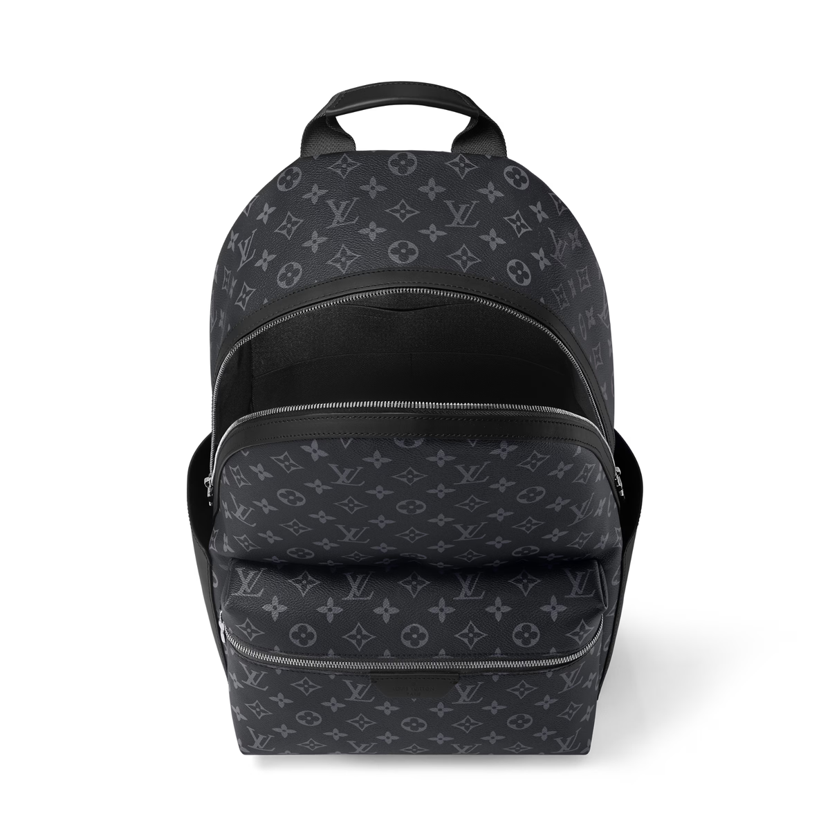 Mochila Discovery MM