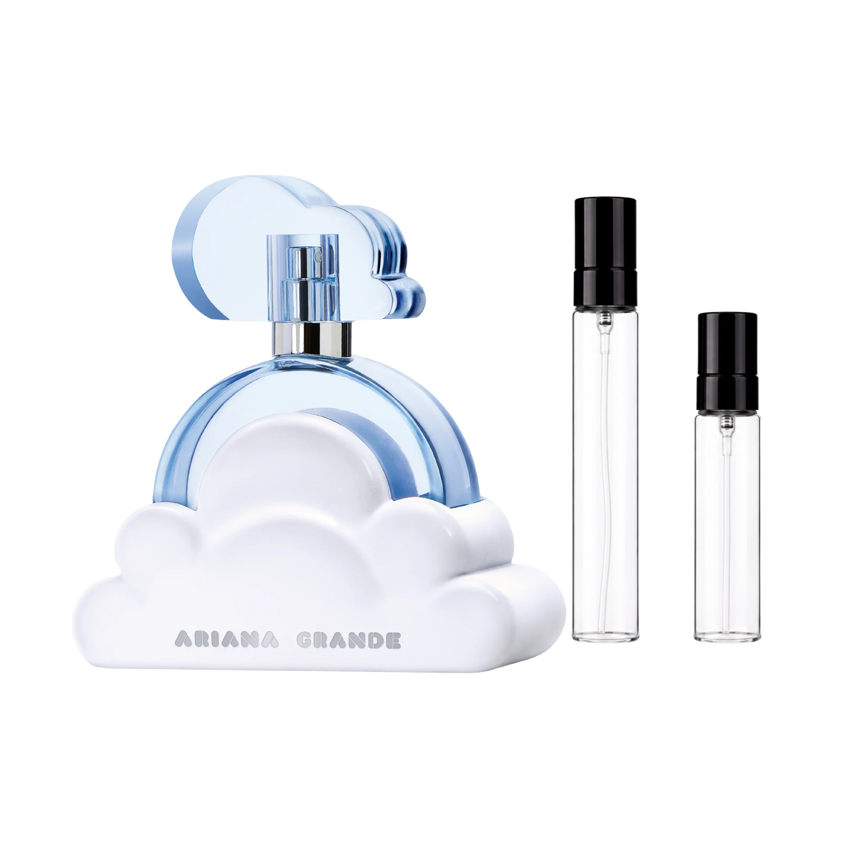 Cloud Eau de Parfum · Decant