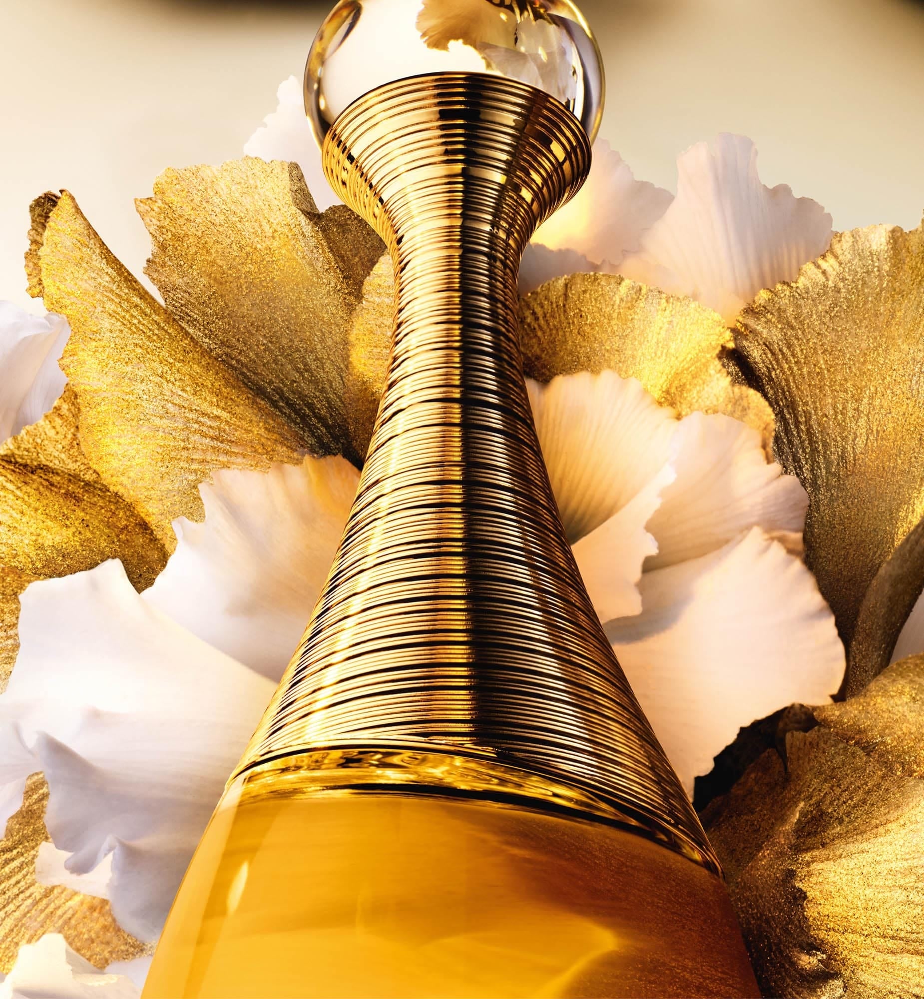 J'adore Eau de Parfum