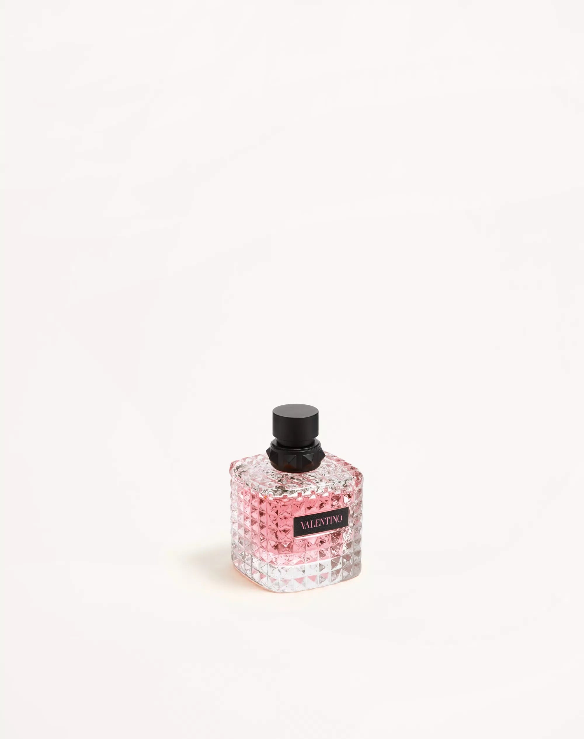 Born in Roma Donna Eau de Parfum