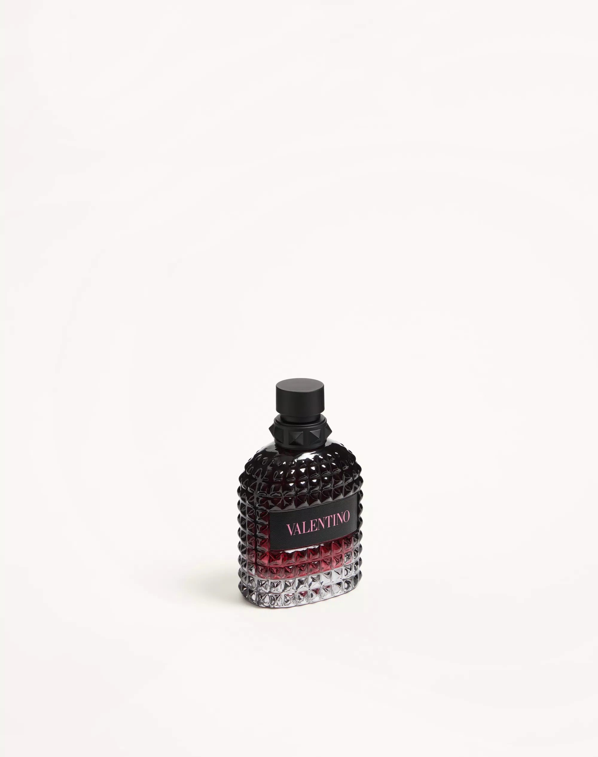 Born in Roma Uomo Intense Eau de Parfum