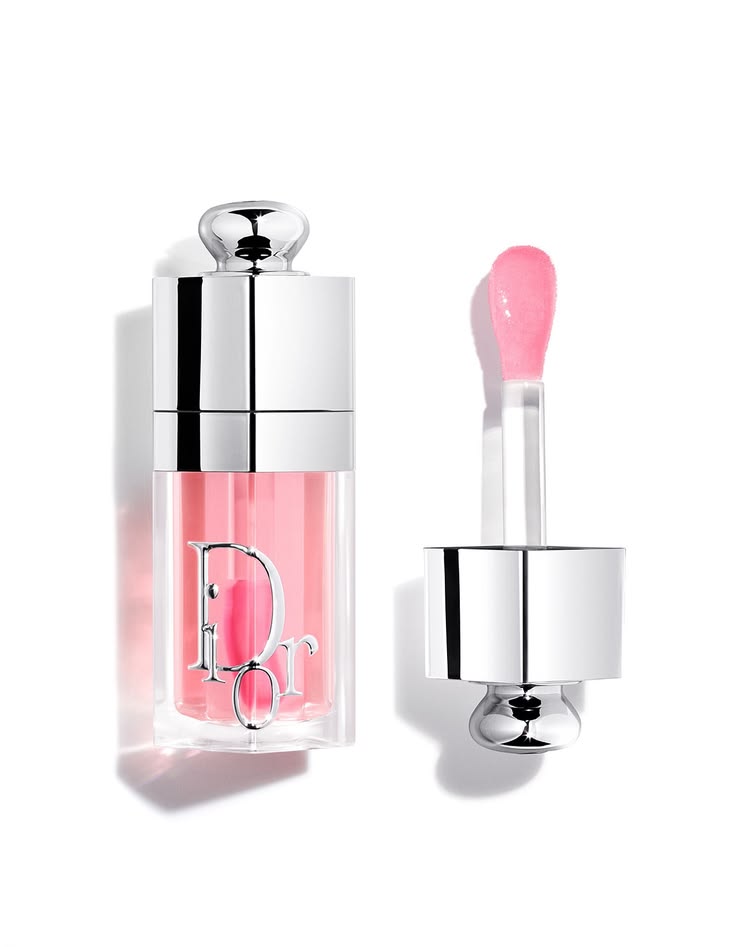 Set de Labios Dior Addict