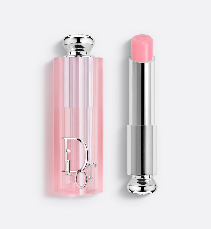 Set de Labios Dior Addict