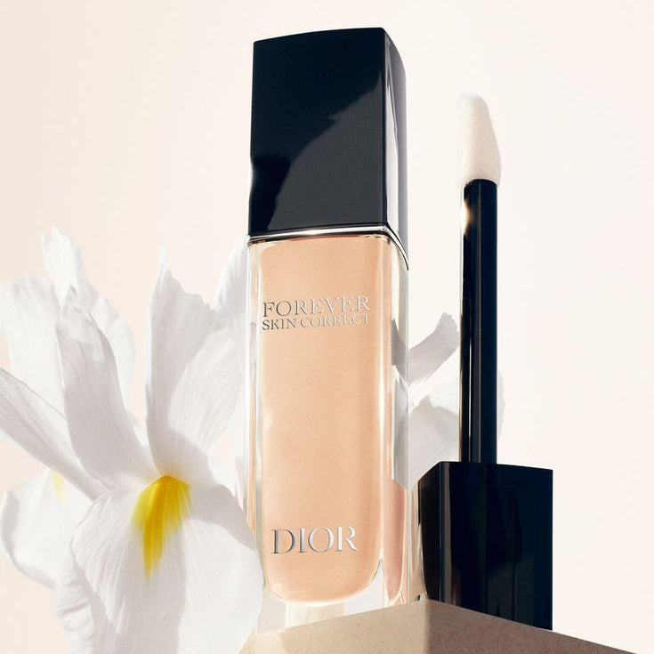 Dior Forever Skin Correct | Corrector de Maquillaje