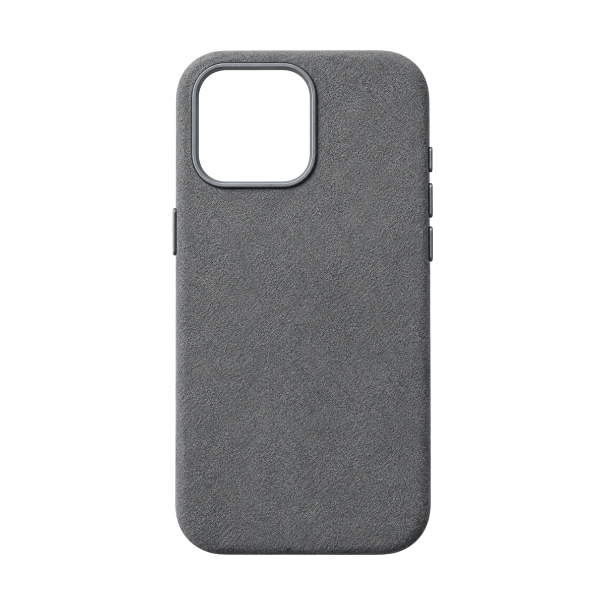 iPhone | Case de Alcantara
