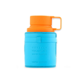 Odyssey Mandarin Sky Eau de Parfum