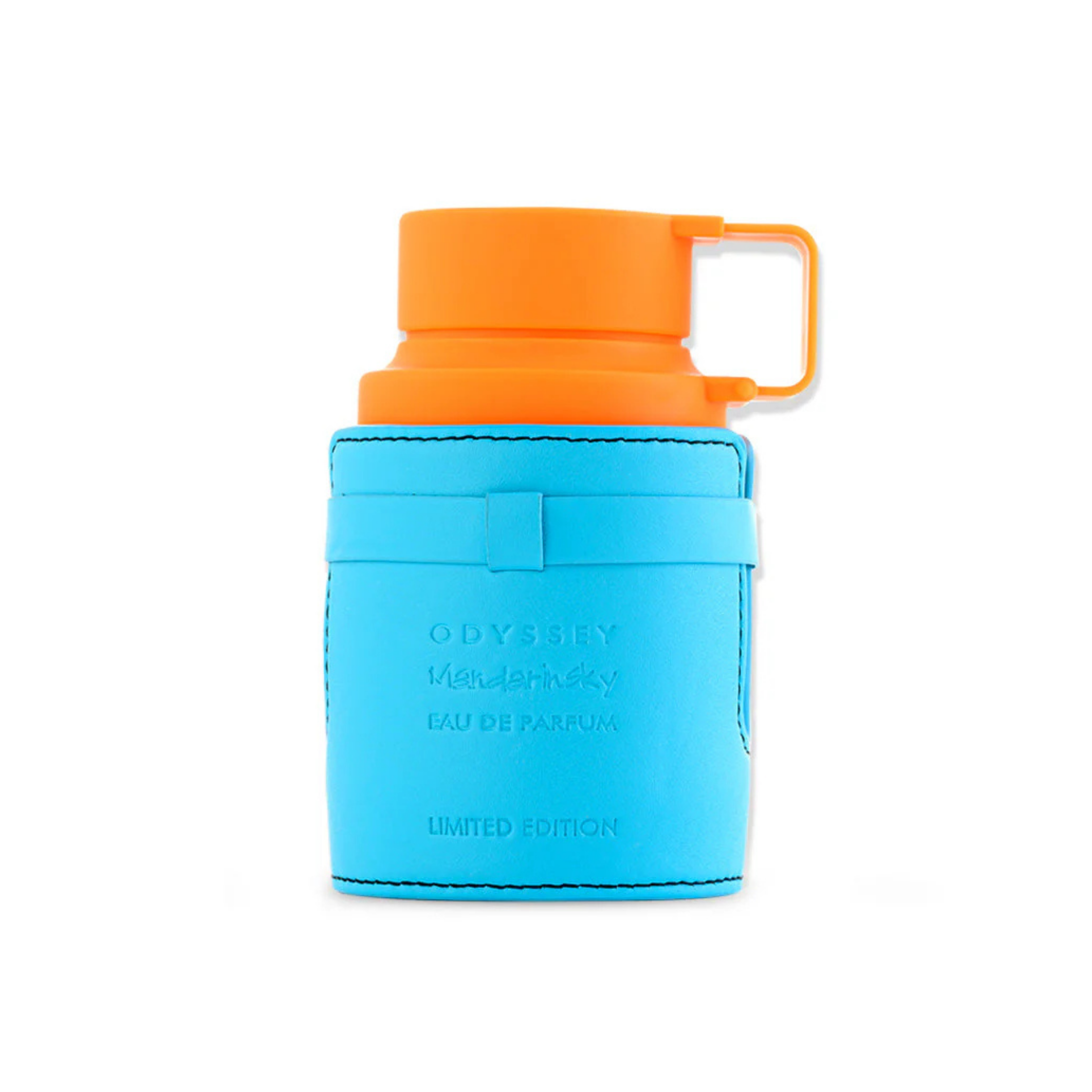 Odyssey Mandarin Sky Eau de Parfum