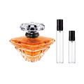 Trésor Eau de Parfum · Decant