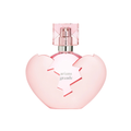 Thank U, Next Eau de Parfum