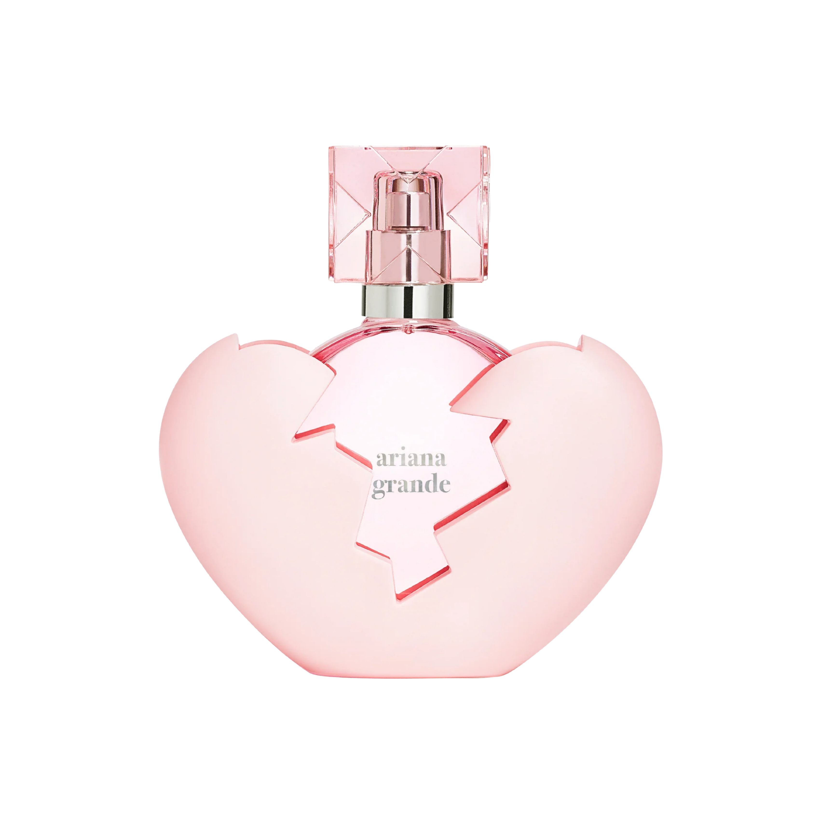 Thank U, Next Eau de Parfum