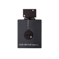 Club de Nuit Intense Man Eau de Toilette